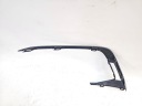 MOULURE GRILLE PARE-CHOCS GAUCHE AUDI A3 S-LINE 8Y 8Y0 20-24 AVANT 8Y0807533photo 11