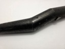 YAMAHA RD 350 ВЫХЛОП ГЛУШИТЕЛЬ ТРУБА ВЫПУСКНАЯ 31K-14711  фото 7