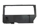 Лента для Star RC200P, SP200, SP298, SP500, SP512