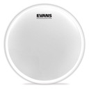 EVANS UV2 Coated 14
