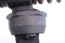 ФОРСУНКА AUDI A4 AVANT (8D5, B5) 038130073AR 31074446 1.9L ДИЗЕЛЬ 2001  фото 9