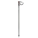 Лыжные палки HEAD Frontside Red, длина 120
