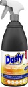 Dasty Power Degreaser Extra Strong Spray 1L IT