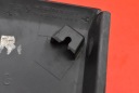 MOULURE SEUIL GAUCHE NOIRE 768196228R RENAULT TRAFIC 3 III 14-21photo 8