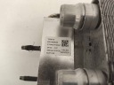 DÉSHYDRATEUR CLIMATISATION PEUGEOT 208 II CORSA F 9839052680photo 5