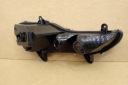 FORD KUGA MK2 13- PHARES ANTIBROUILLARD LANTERNE PHARE ANTIBROUILLARD GAUCHE CV4413B221 GAUCHE OEphoto 9