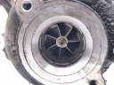 ТУРБІНА LEXUS IS II (GSE2_, ALE2_, USE2_) 1720126011 2.2L ДИЗЕЛЬ 130KW 2009  (18763135986) фото min 6