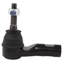 Наконечник штока Ram 1500 2019-2022 68399088AB модель DT