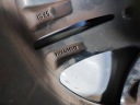 ДИСКИ ALUДИСКИ R18 5X120 BMW 1 F20 MPOWER 7845852 7845853 8J 7,5J  (18041113039) фото min 10