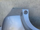 TOYOTA YARIS IV 4 БАМПЕР ЗАД ЗАДНІЙ 52159-K0030  (18084887414) фото min 6