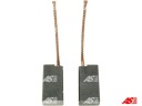 558 620_B BRUSHES /25X12.40X43X6.9/  photo 8
