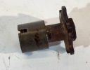 ІМПУЛЬСАТОР 33110-01D00-000 SUZUKI GS 500 2001-2008R  фото 7