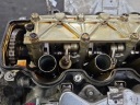 MOTEUR LDA2 HONDA CIVIC VIII USA 1.4 16V 95KM HYBRIDE ODPALANY FILM MESUREphoto 11
