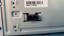 KIA SPORTAGE V 23R SCREEN MONITOR 96525-P1010WK  photo 9