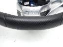 MERCEDES-BENZ EQA 2022 VOLANT 4551923photo 12