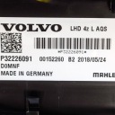 VOLVO XC90 2019 CHAUFFAGE ENSEMBLEphoto 7