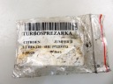 TURBOCOMPRESSEUR CITROEN JUMPER II 2.2 HDI 6U3Q6K682AF 49131052126U3Q6K682AFphoto 11