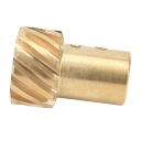 RAIL ROLLER DISTRIBUTOR KRZYWKOWEGO BROWN SHAFT 0,5 INCHES DO RJ  photo 7