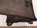 ОБТІЧНИК ЛІВА L ЗАХИСТ БІК HONDA VFR 800 RC46 98-01 КАРТА 1998-2001 ПРАВА  (17525590106) фото min 11