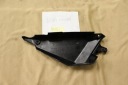 KAWASAKI Z650 ОБТІЧНИК ЗАПОВНЕННЯ ЗАХИСТ  (13680770081) фото min 4