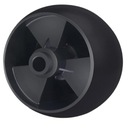 КОЛЕСО ПАЛУБЫ MTD WOLF-GARTEN YARD-MAN GUTBROD GLX 734-04039