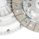 KIT ADHÉRENCE FORD MONDEO III MK3 1.8 2.0 16V ESSENCEphoto 13