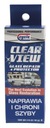 K2 CLEAR VIEW 59ML Numer katalogowy producenta DC805