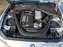 BMW M2 M2 Competition Liczba miejsc 4