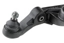 BRAS DE SUSPENSION AVANT CHRYSLER 4616922photo 13