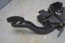ПОТЕНЦІОМЕТР ГАЗУ SMART ROADSTER 0013784V002  (17419579974) фото min 10