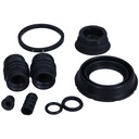 NAPR SET Задний зажим Opel Astra J insignia a