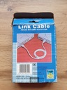 Оригинальный кабель Logic3 Link + коробка! PSX