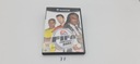 GAMECUBE PAL FIFA ФУТБОЛ 2003