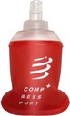 COMPRESSPORT bidon biegowy Flask 150ml softflask do biegania na żele
