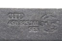 AUDI R8 II 4S CABRIO PROTECTION 4S0825101G 4S7825208D 4S0825102B SOUS MOTEUR SOUSphoto 15