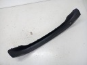 OVERLAY PAD BUMPERS PERID PEUGEOT 308 T7 9680493477  photo 7