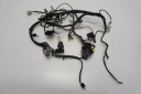 BETA RR 125 WIRING WIRE SET HOME  photo 7