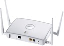 Access point NWA3560-N ZyXEL
