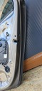 VW GOLF VII 7 5G 13-20 UNIVERSEL PORTES DROIT ARRIÈRE DROIT ARRIÈRE 5G9833312D LA7Nphoto 11