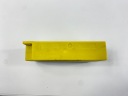 MODULE CONFORT MERCEDES W124 1248203126 W463 05072012photo 8