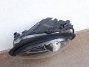 MINI COOPER LIFT F56 LCI PHARE GAUCHE COMPLET LED 90169273ZZ04 5A01157photo 8
