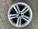 LLANTA VW SIROCCO R 18 5X112 ET41 8J 1K8601025E 