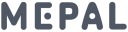 КОМПЛЕКТ ДЛЯ ЛАНЧБОКСОВ MEPAL, БЕЗ БФА