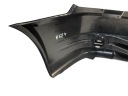 HYUNDAI ACCENT II 2 LC LIFT 2002-2006 PARE-CHOCS AVANT AVANTphoto 10