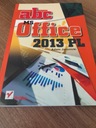 ABC MS Office 2013 PL Адам Джароники