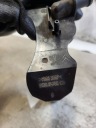 SEPARATOR SEPARATOR LAND ROVER DISCOVERY IV 4 L319  photo 5