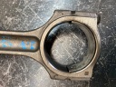 ПОРШЕНЬ ШАТУН MASTER 2.3 DCI MOVANO 125 150 BOSCH M9T  (17503217713) фото min 8