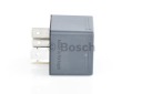 RELAIS BOSCH 0332209159photo 14