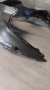 REVÊTEMENT SUR RÉSERVOIR RÉSERVOIR PROTECTION 4801A921A DUCATI MULTISTRADA 1200 V4 2020+Rphoto 6