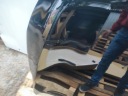 КАПОТ КРИШКА ДВИГУНА СТАЛЬНИЙ KIA SORENTO UM 3 3 12.14-05.20R КОЛІР ABP  (18876445684) фото min 12